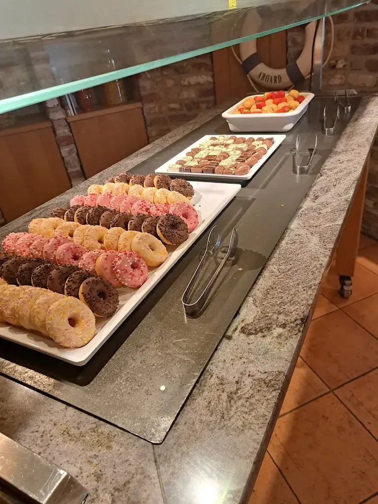 Menu_Restaurant De Waddenhoeve_Cocksdorp_image_3