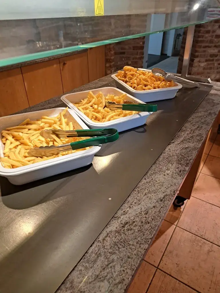 Menu_Restaurant De Waddenhoeve_Cocksdorp_image_4