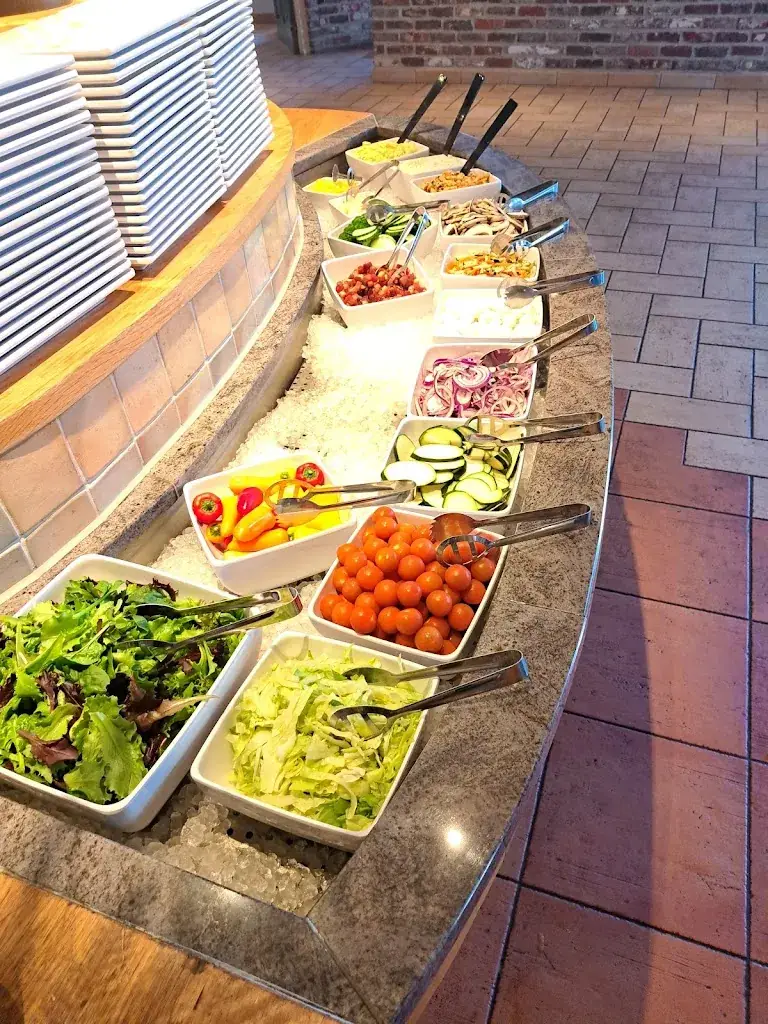 Menu_Restaurant De Waddenhoeve_Cocksdorp_image_5