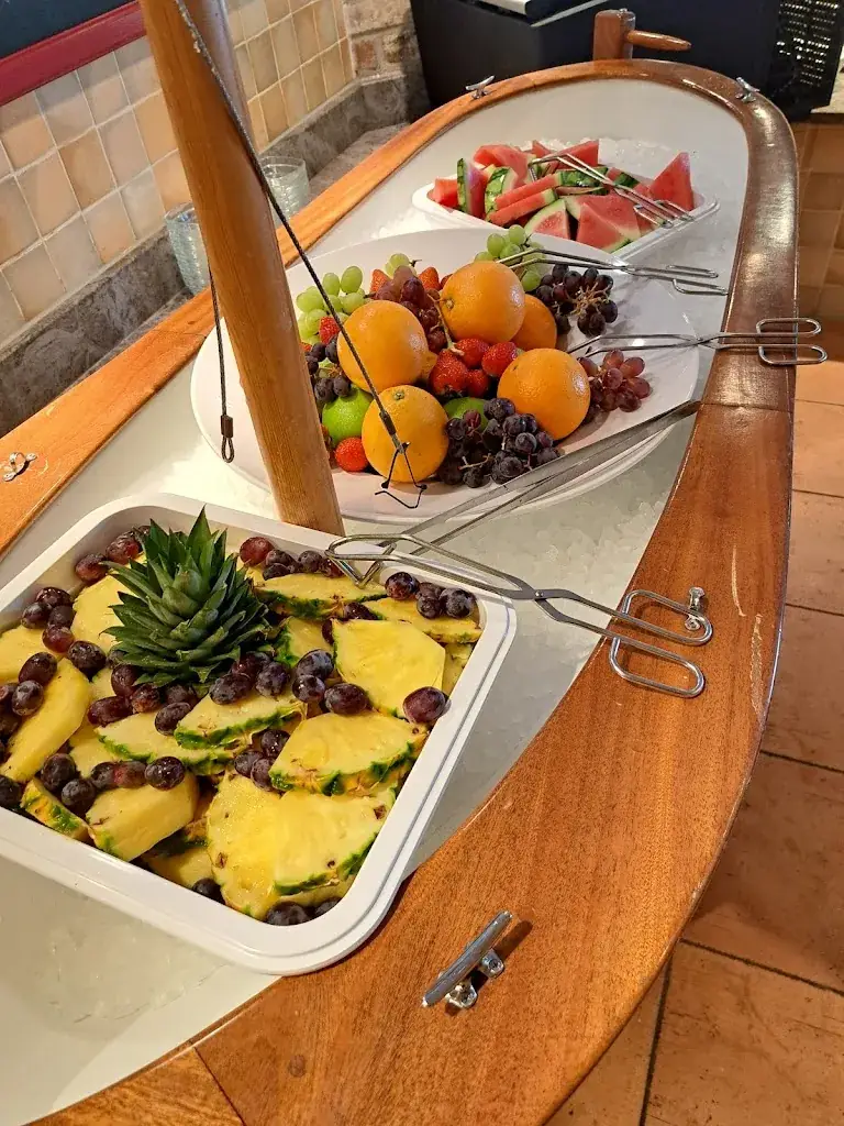 Menu_Restaurant De Waddenhoeve_Cocksdorp_image_6