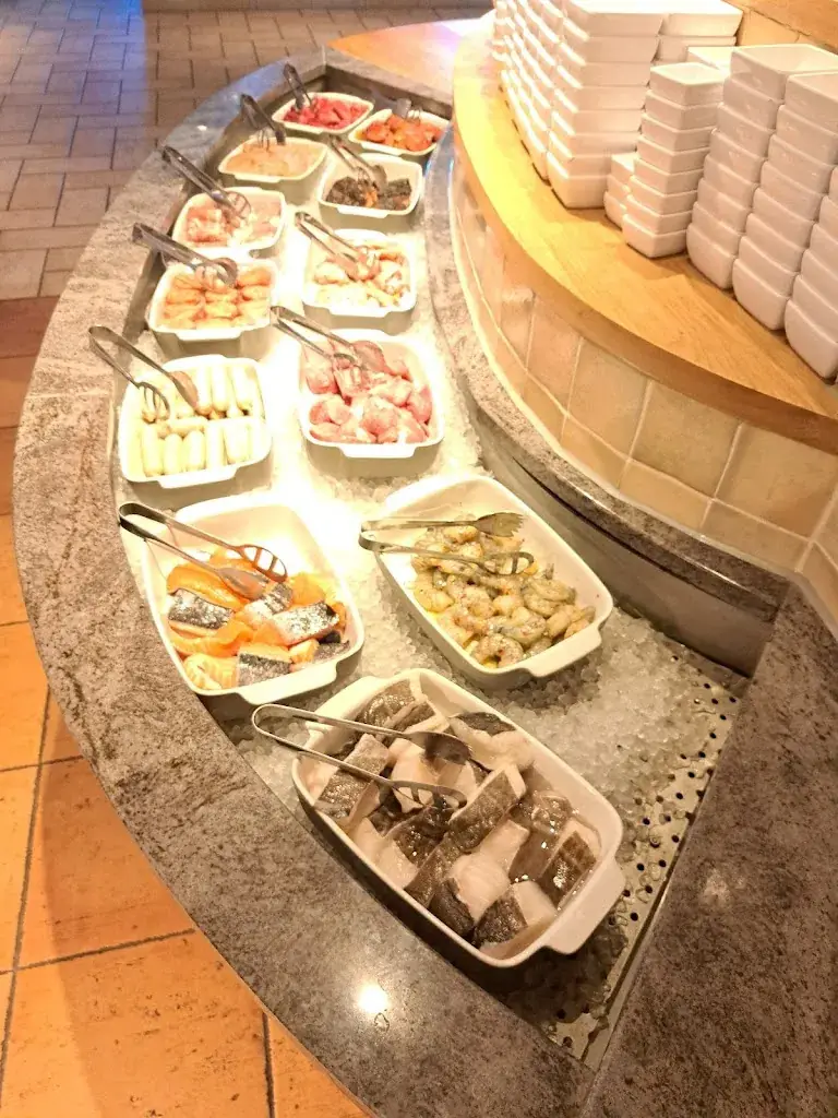 Menu_Restaurant De Waddenhoeve_Cocksdorp_image_7