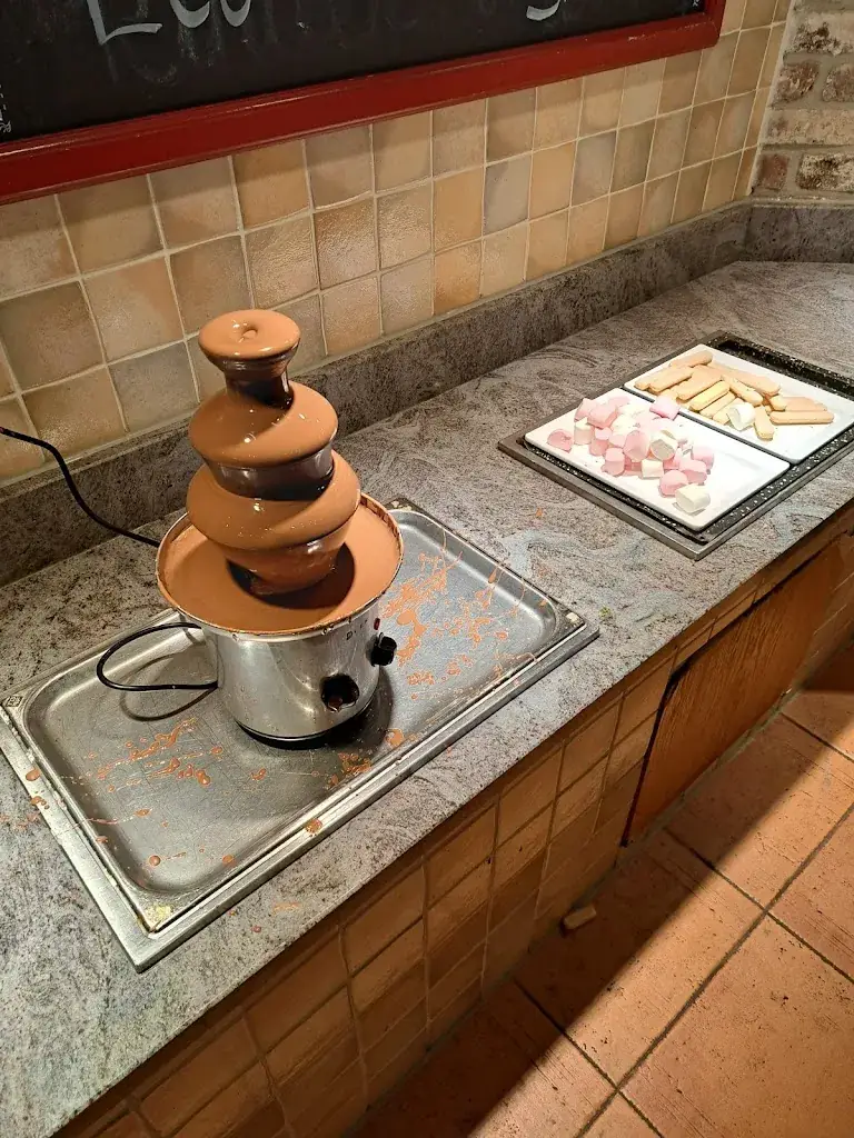 Menu_Restaurant De Waddenhoeve_Cocksdorp_image_8