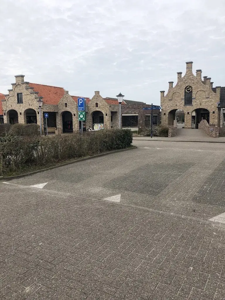 Restaurant De Waddenhoeve_Cocksdorp_slider_image_2