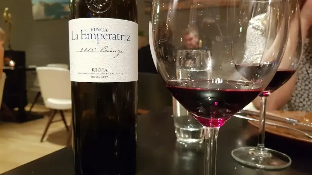 Menu_Restaurant Passie Texel_Koog_imagen_5