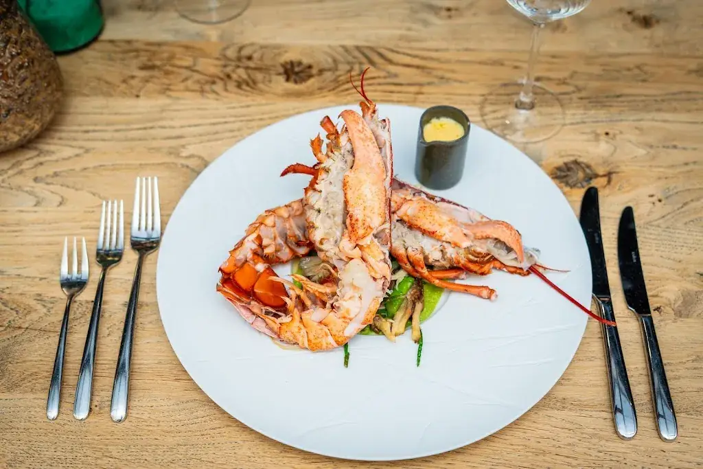 Restaurant Passie Texel_Koog_slider_image_3