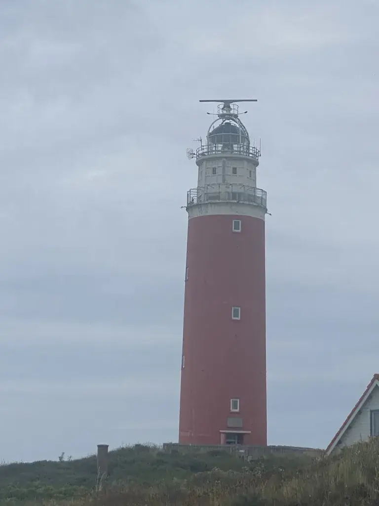 Tjeuxx_Oudeland Restaurant_Cocksdorp_review