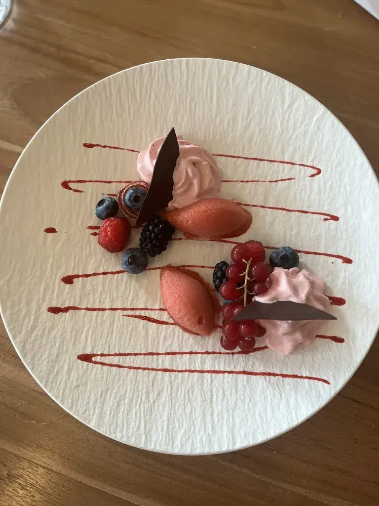 Alicia W_Hotel Texel_Cocksdorp_review