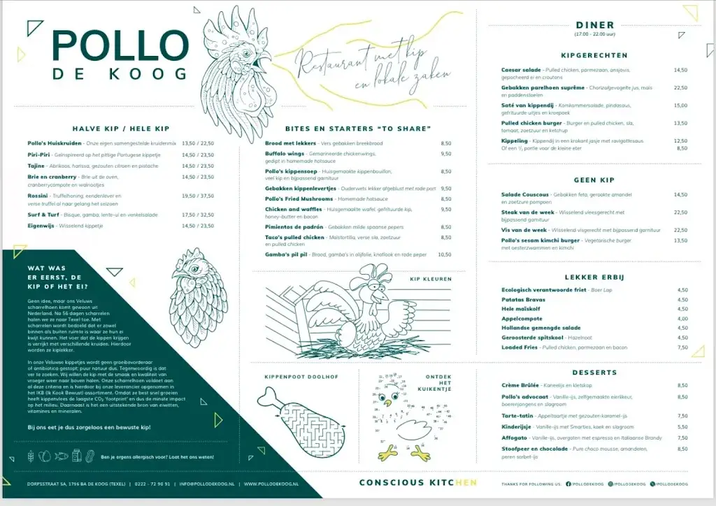 Menu_Pollo_Koog_image_1
