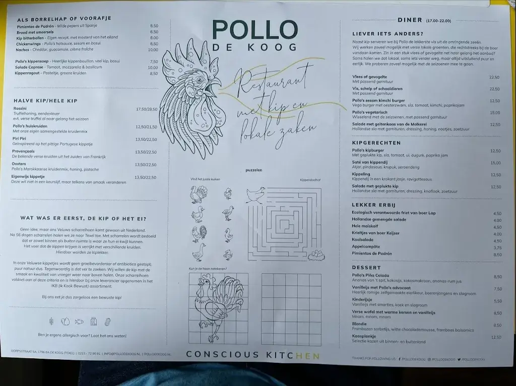Menu_Pollo_Koog_image_3