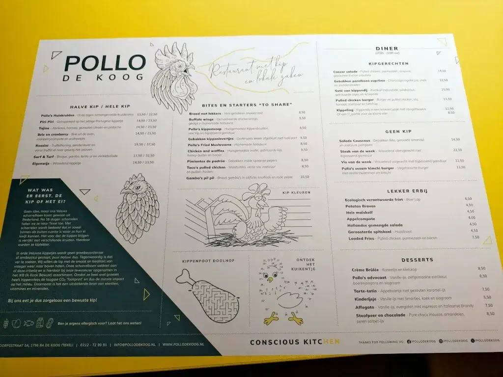 Menu_Pollo_Koog_image_4