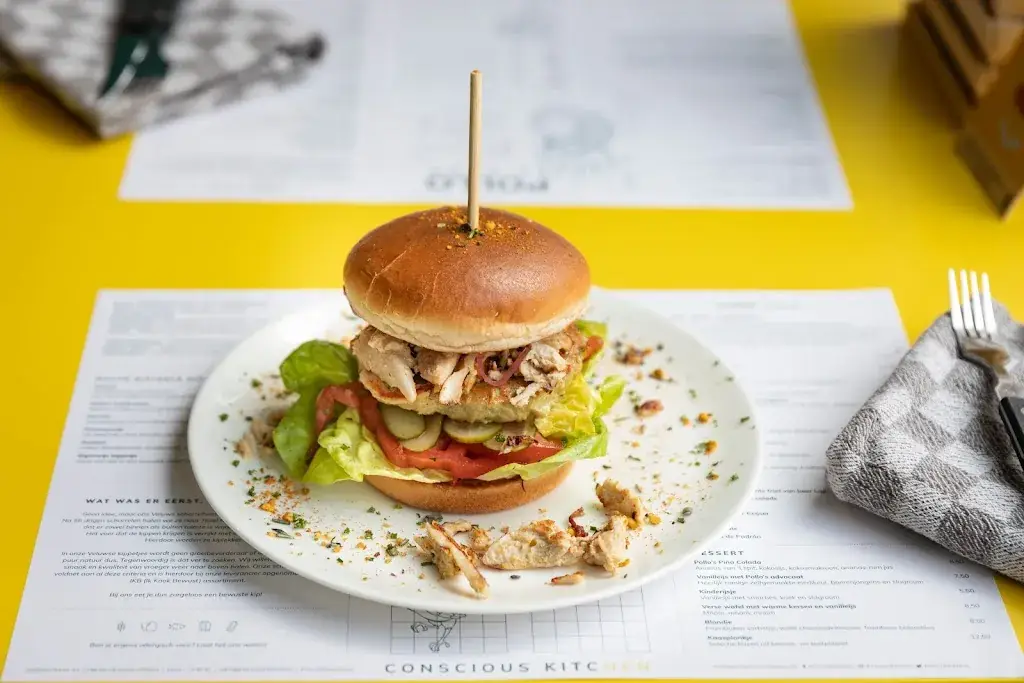 Menu_Pollo_Koog_image_5