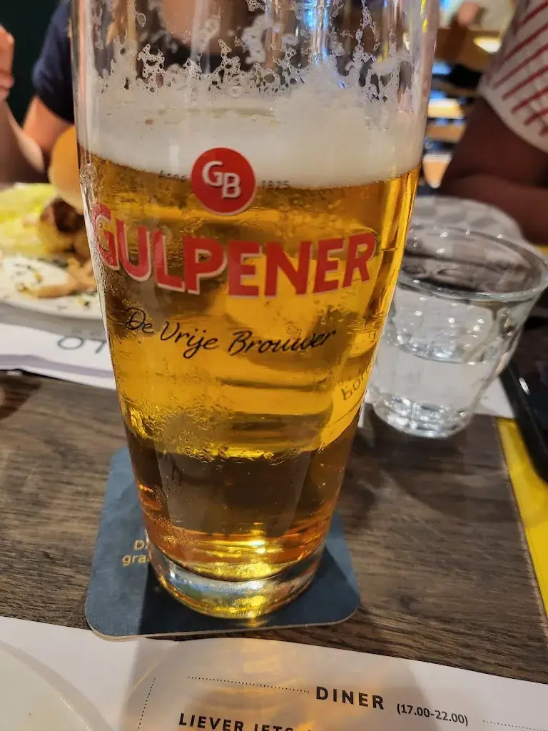 Menu_Pollo_Koog_image_7