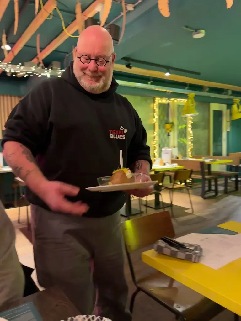 Pollo_Koog_slider_image_2