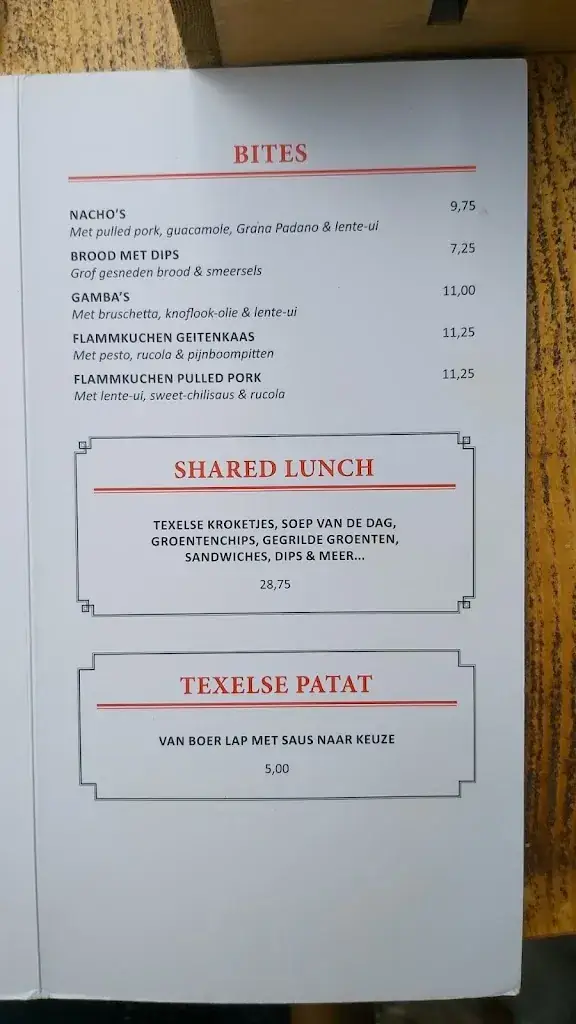 Menu_Restaurant het Kook Atelier op Oost_Oosterend_image_1
