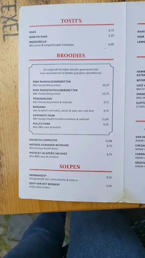 Menu_Restaurant het Kook Atelier op Oost_Oosterend_image_2