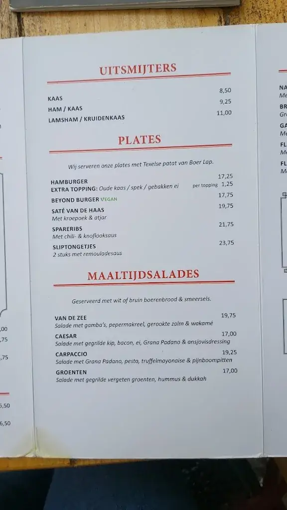 Menu_Restaurant het Kook Atelier op Oost_Oosterend_image_3