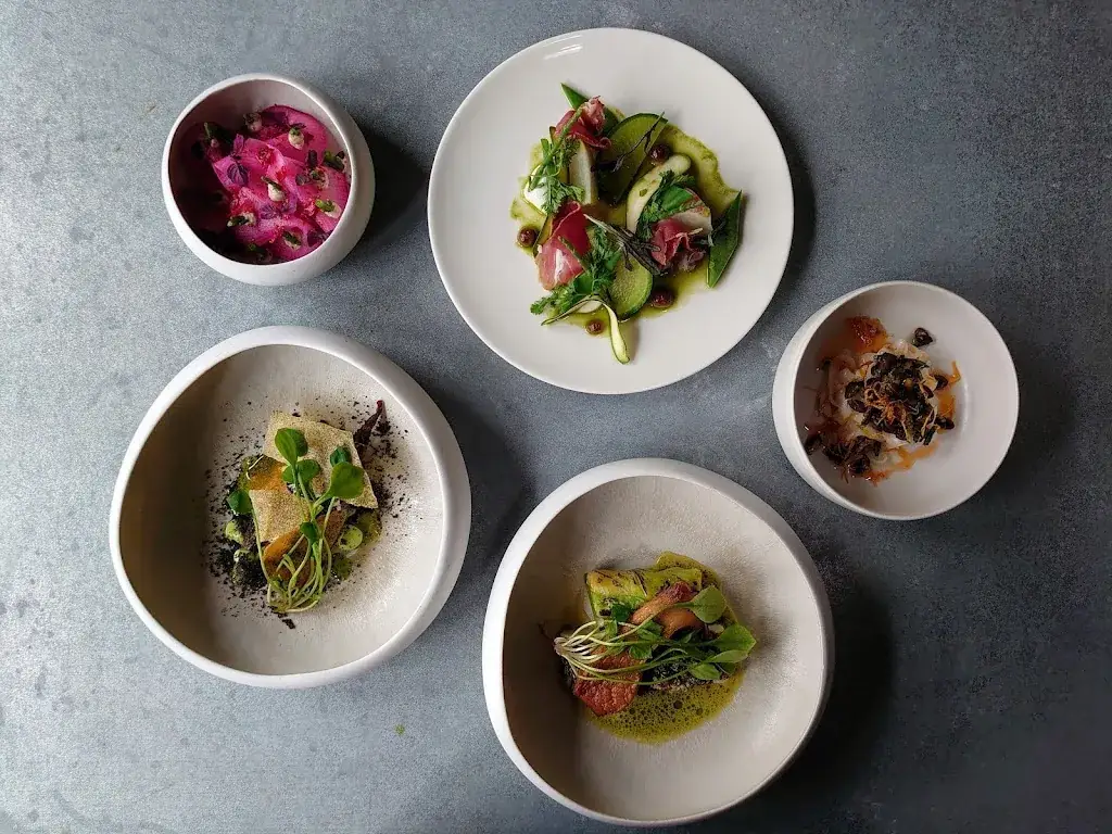 Menu_Restaurant het Kook Atelier op Oost_Oosterend_image_5