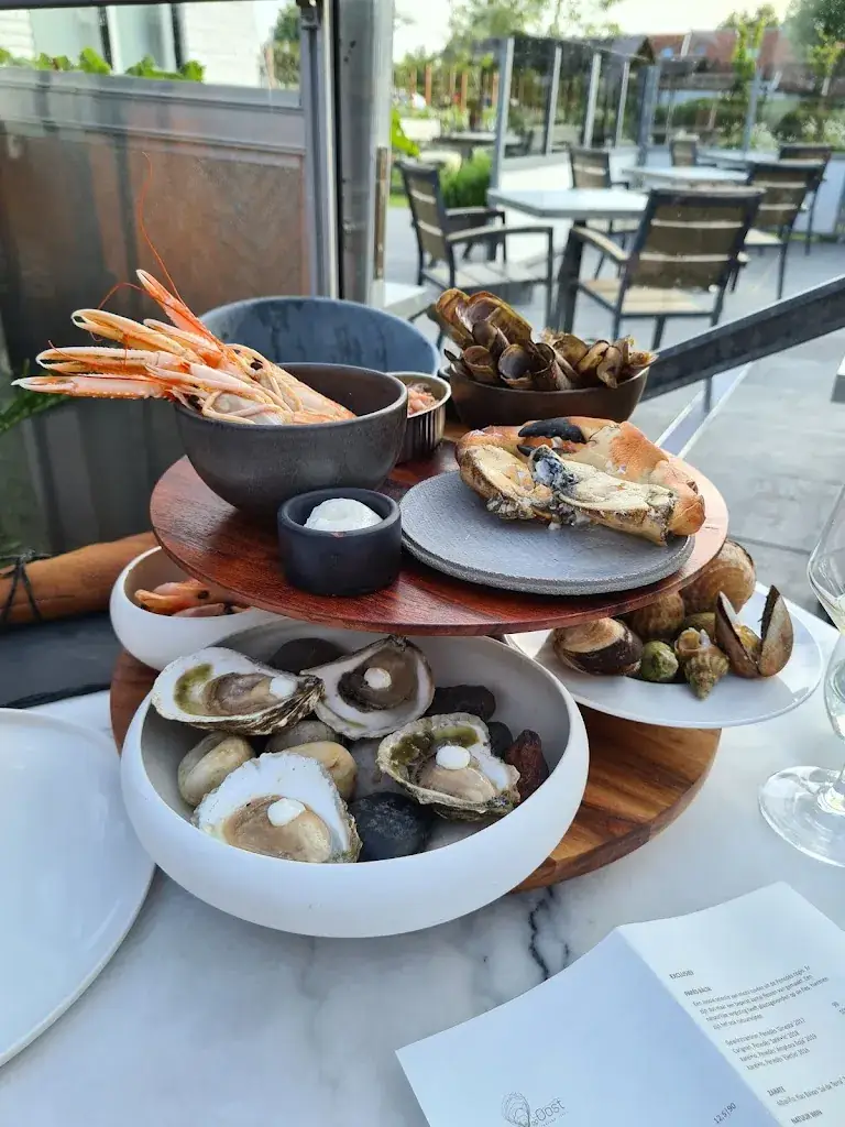 Menu_Restaurant het Kook Atelier op Oost_Oosterend_image_7