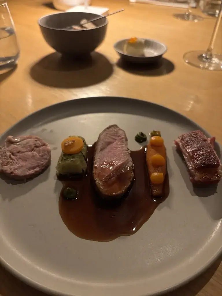 Menu_Restaurant het Kook Atelier op Oost_Oosterend_image_8