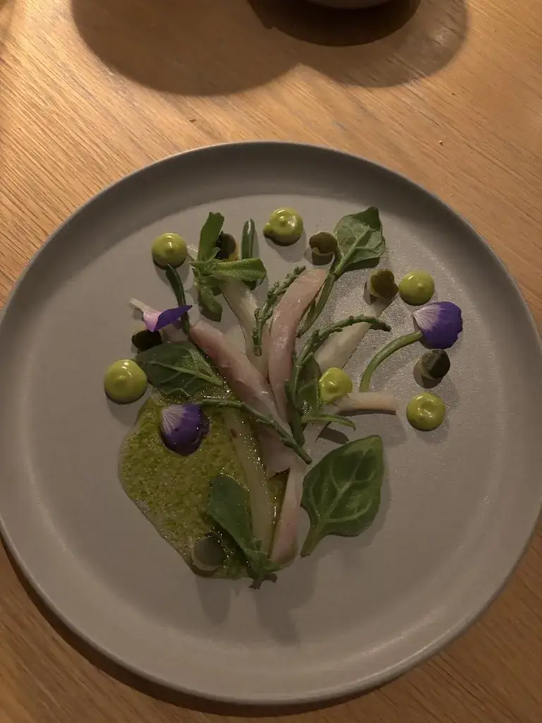 Menu_Restaurant het Kook Atelier op Oost_Oosterend_image_9