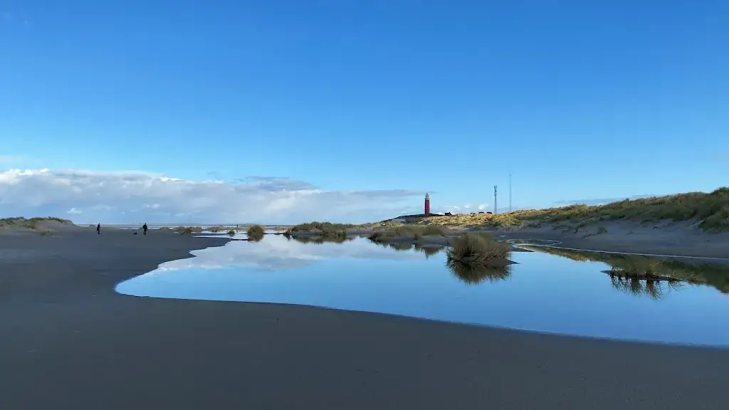 Pepijn Plaisier_Restaurant het Kook Atelier op Oost_Oosterend_review