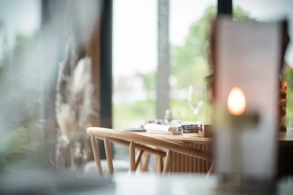 Restaurant het Kook Atelier op Oost_Oosterend_slider_image_2