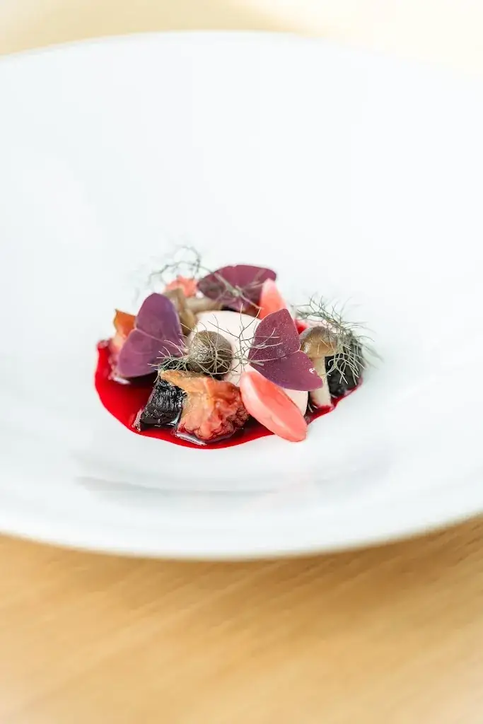 Restaurant het Kook Atelier op Oost_Oosterend_slider_image_3