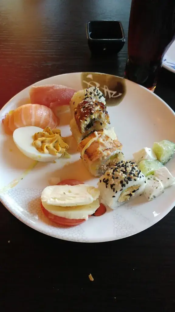 Menu_China Wok Schagerbrug_Schagerbrug_image_5