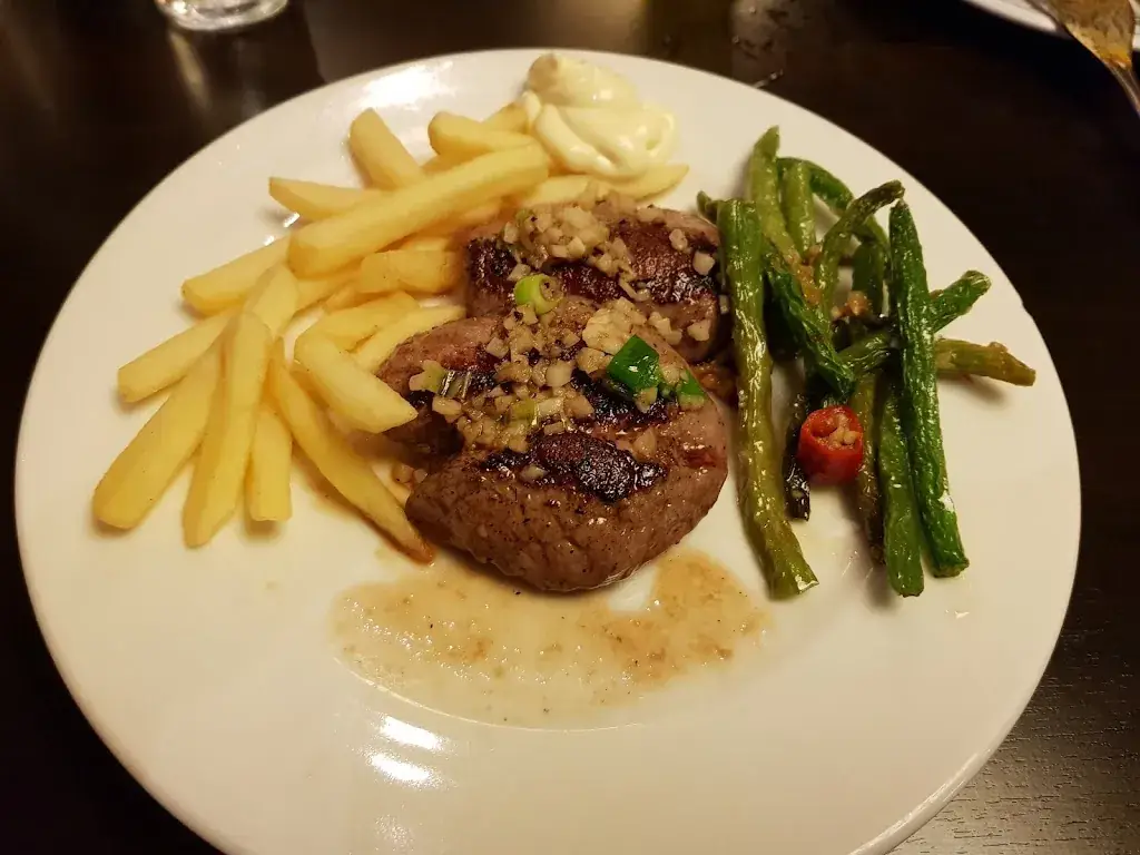 Menu_China Wok Schagerbrug_Schagerbrug_image_6