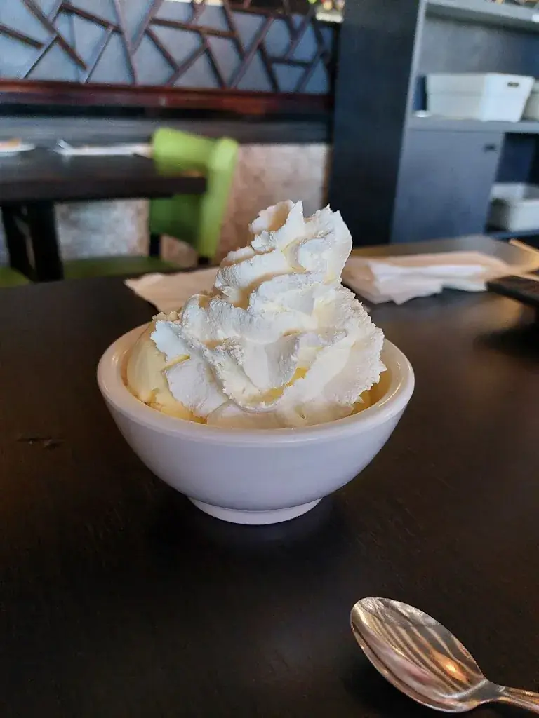 Menu_China Wok Schagerbrug_Schagerbrug_image_7