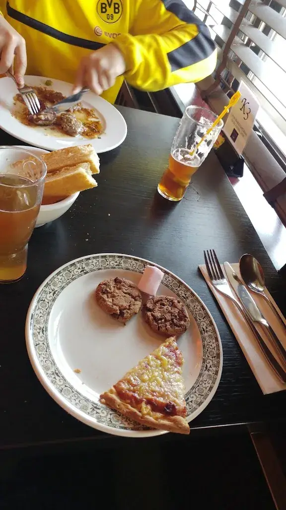 Menu_China Wok Schagerbrug_Schagerbrug_image_8