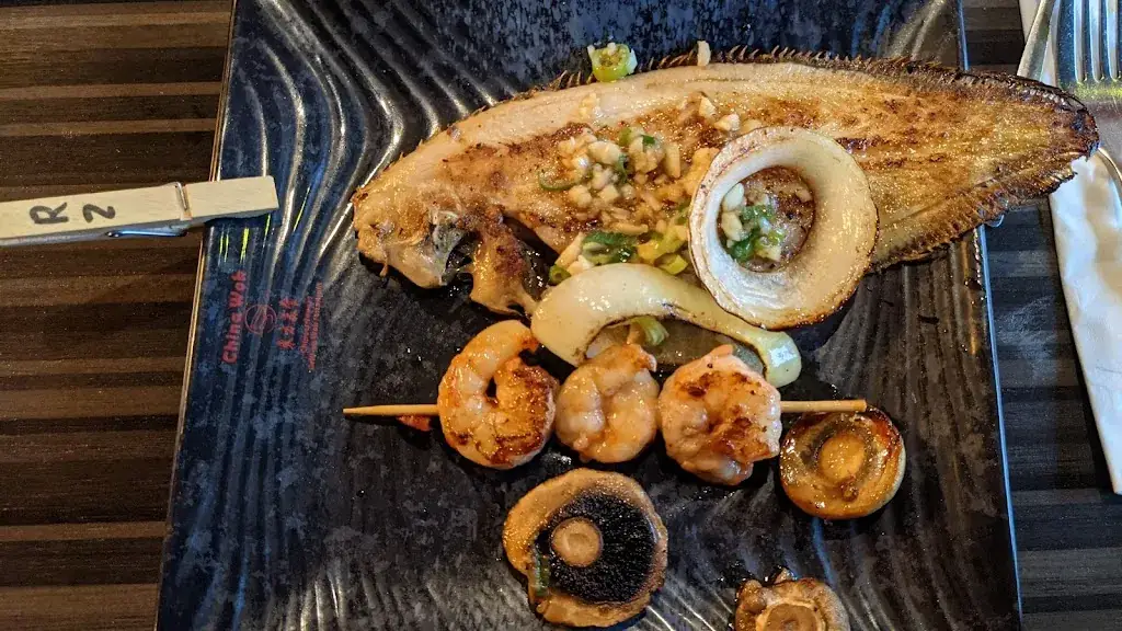 Menu_China Wok Schagerbrug_Schagerbrug_image_9