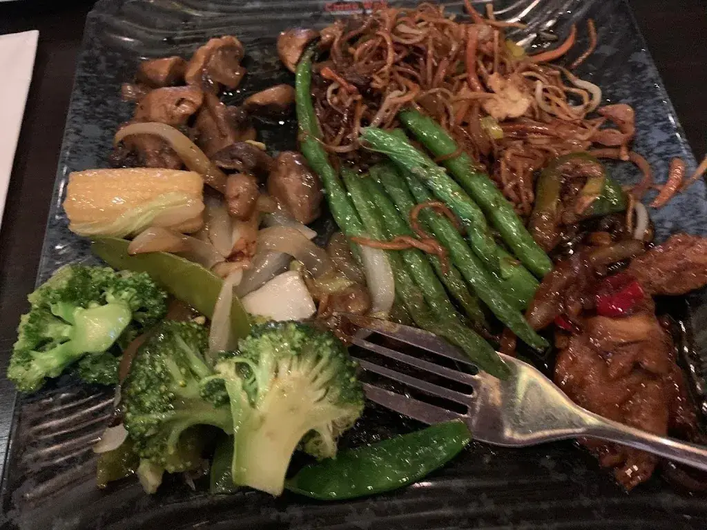 Saskia Sokoliova_China Wok Schagerbrug_Schagerbrug_review