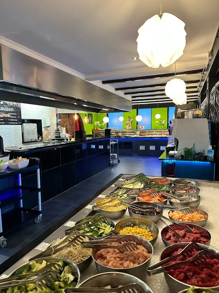 China Wok Schagerbrug_Schagerbrug_slider_image_2