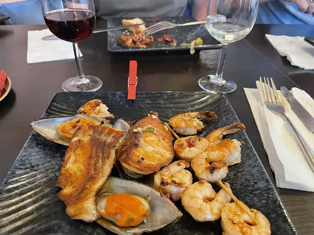 China Wok Schagerbrug_Schagerbrug_slider_image_3