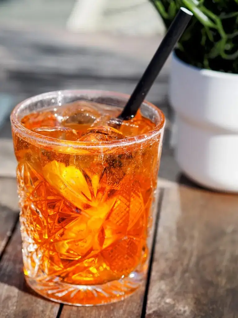 Menu_Beach Restaurant WOEST_Callantsoog_image_5