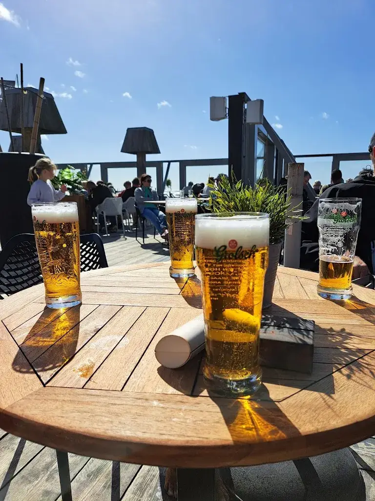 Menu_Beach Restaurant WOEST_Callantsoog_image_7