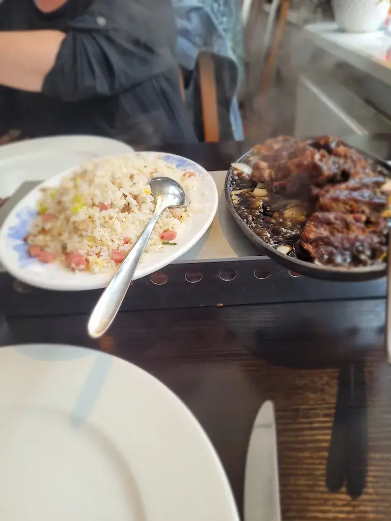 Menu_Chinees Restaurant Sun's Garden_Oever_image_2