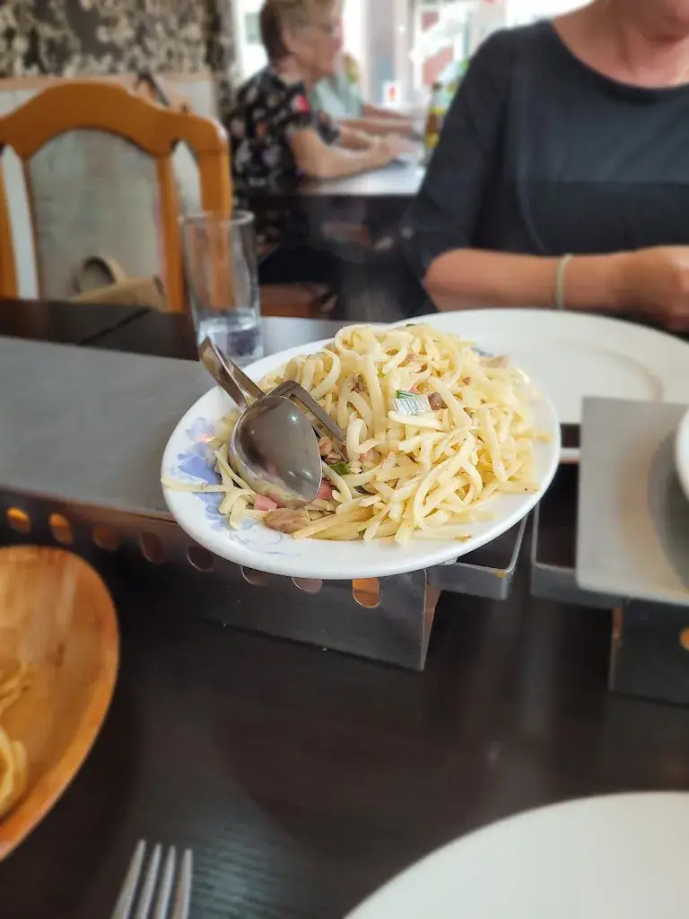 Menu_Chinees Restaurant Sun's Garden_Oever_image_3