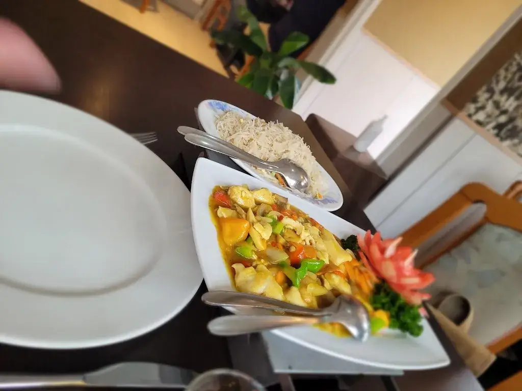 Menu_Chinees Restaurant Sun's Garden_Oever_image_4