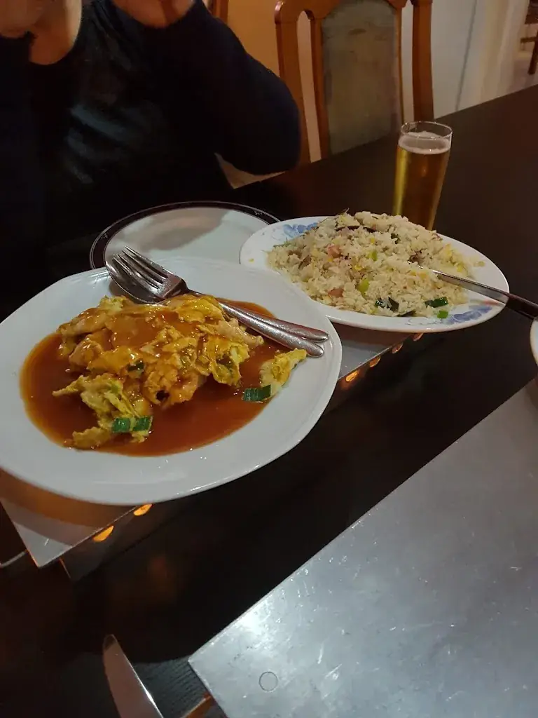 Menu_Chinees Restaurant Sun's Garden_Oever_image_5