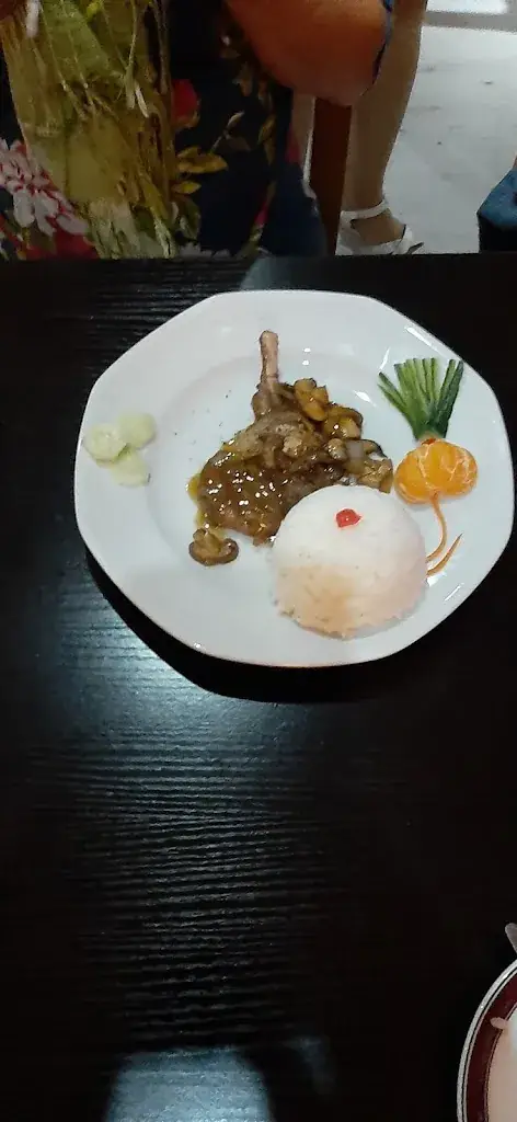 Menu_Chinees Restaurant Sun's Garden_Oever_image_6