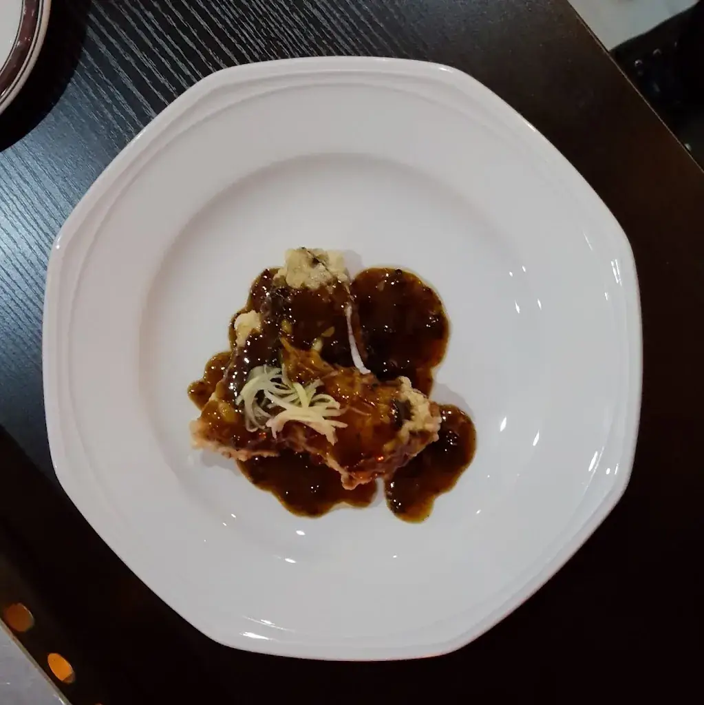 Menu_Chinees Restaurant Sun's Garden_Oever_image_7