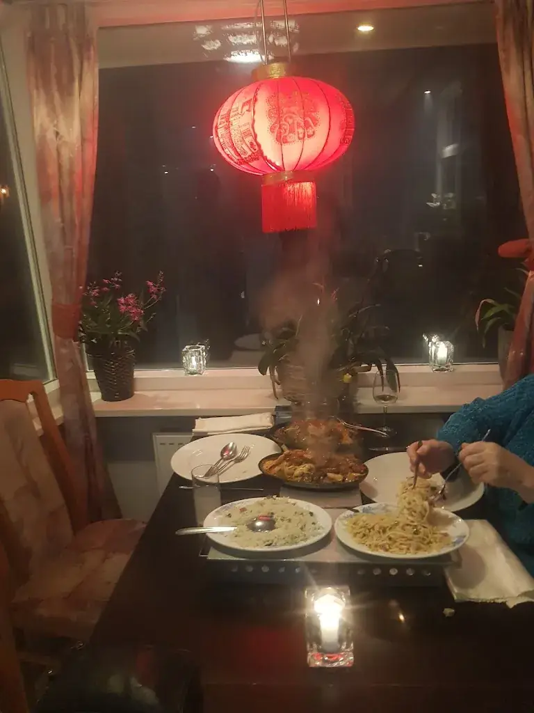 Menu_Chinees Restaurant Sun's Garden_Oever_image_8