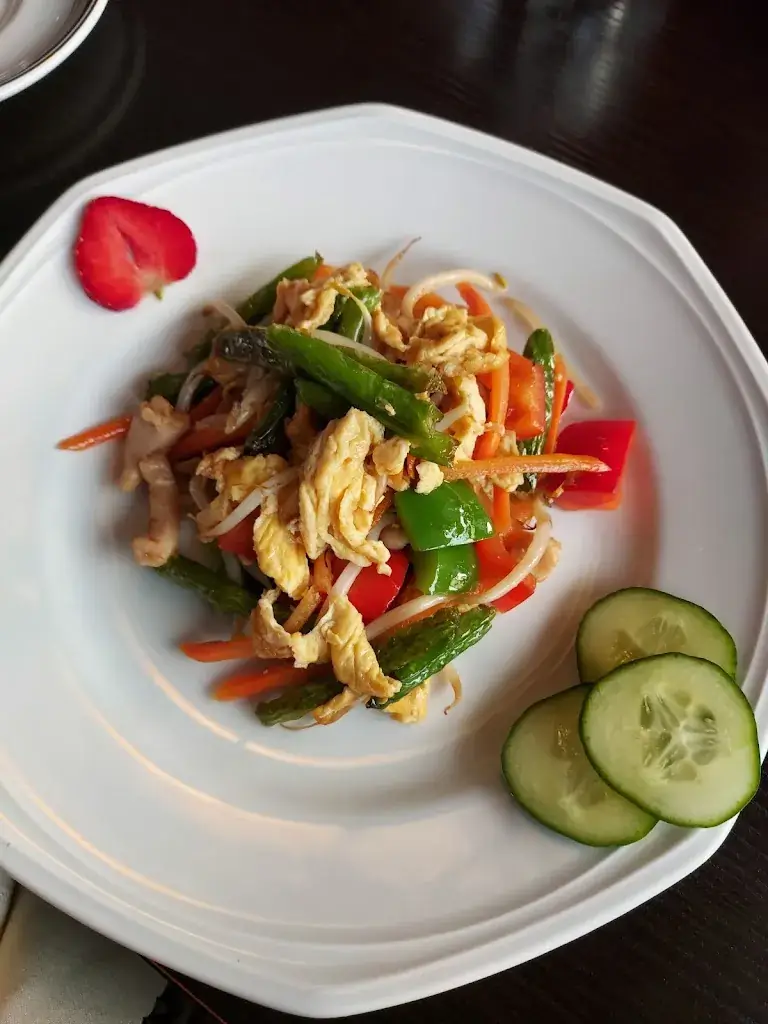 Menu_Chinees Restaurant Sun's Garden_Oever_image_9