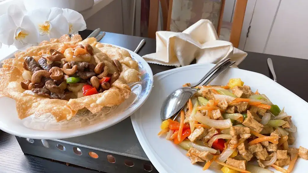 Chinees Restaurant Sun's Garden_Oever_slider_image_3