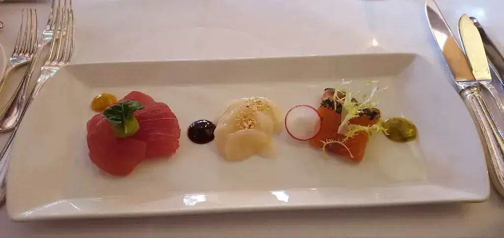 Menu_Old Dutch_Rotterdam_image_4