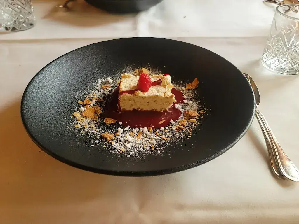 Menu_Old Dutch_Rotterdam_image_5