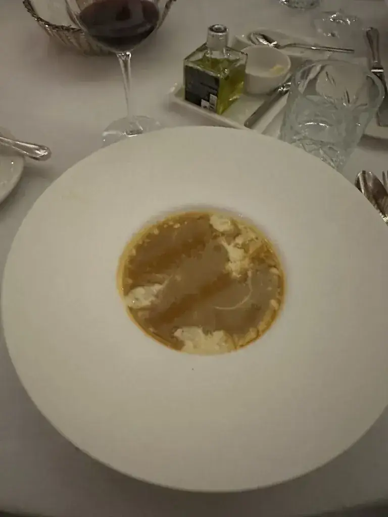 Menu_Old Dutch_Rotterdam_image_6