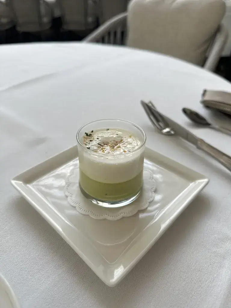 Menu_Old Dutch_Rotterdam_image_7